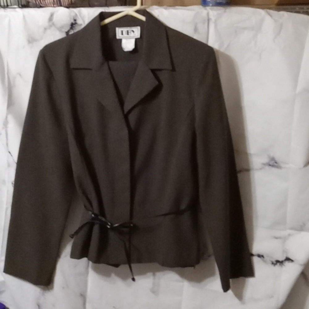 DBY 2 pc suit 9/10 💞💞💞💞